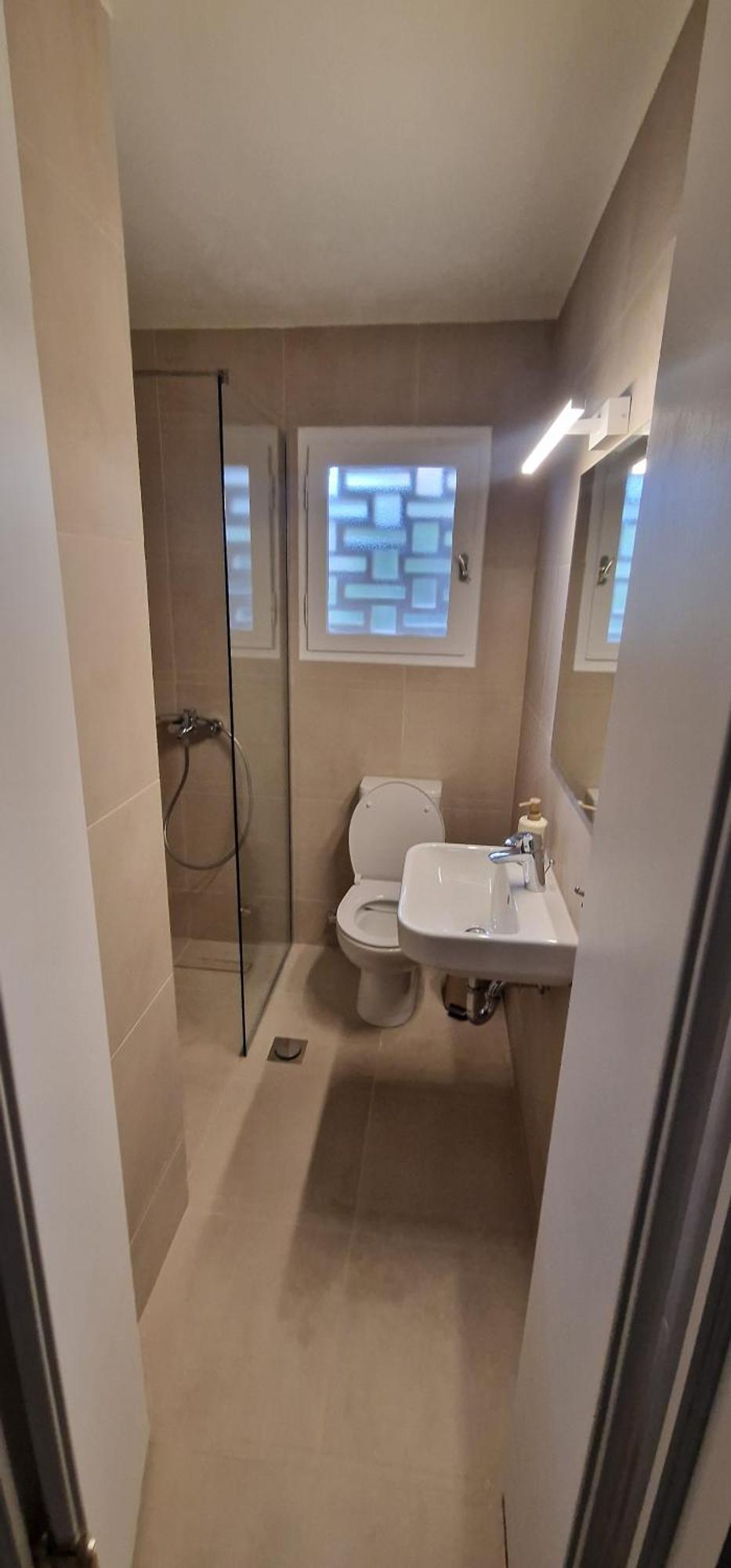 A Cozy Affordable Place At Voula Atina Dış mekan fotoğraf