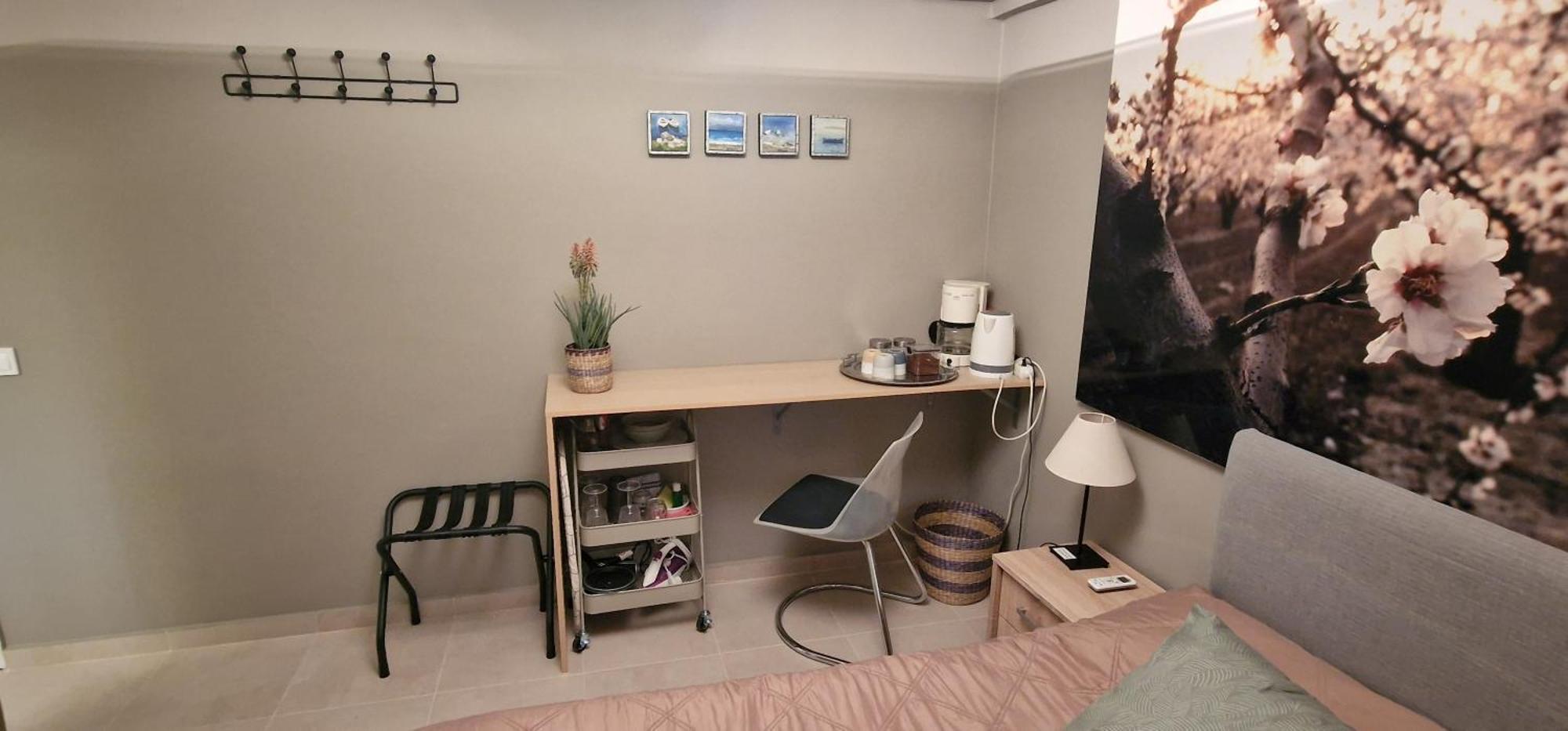 A Cozy Affordable Place At Voula Atina Dış mekan fotoğraf
